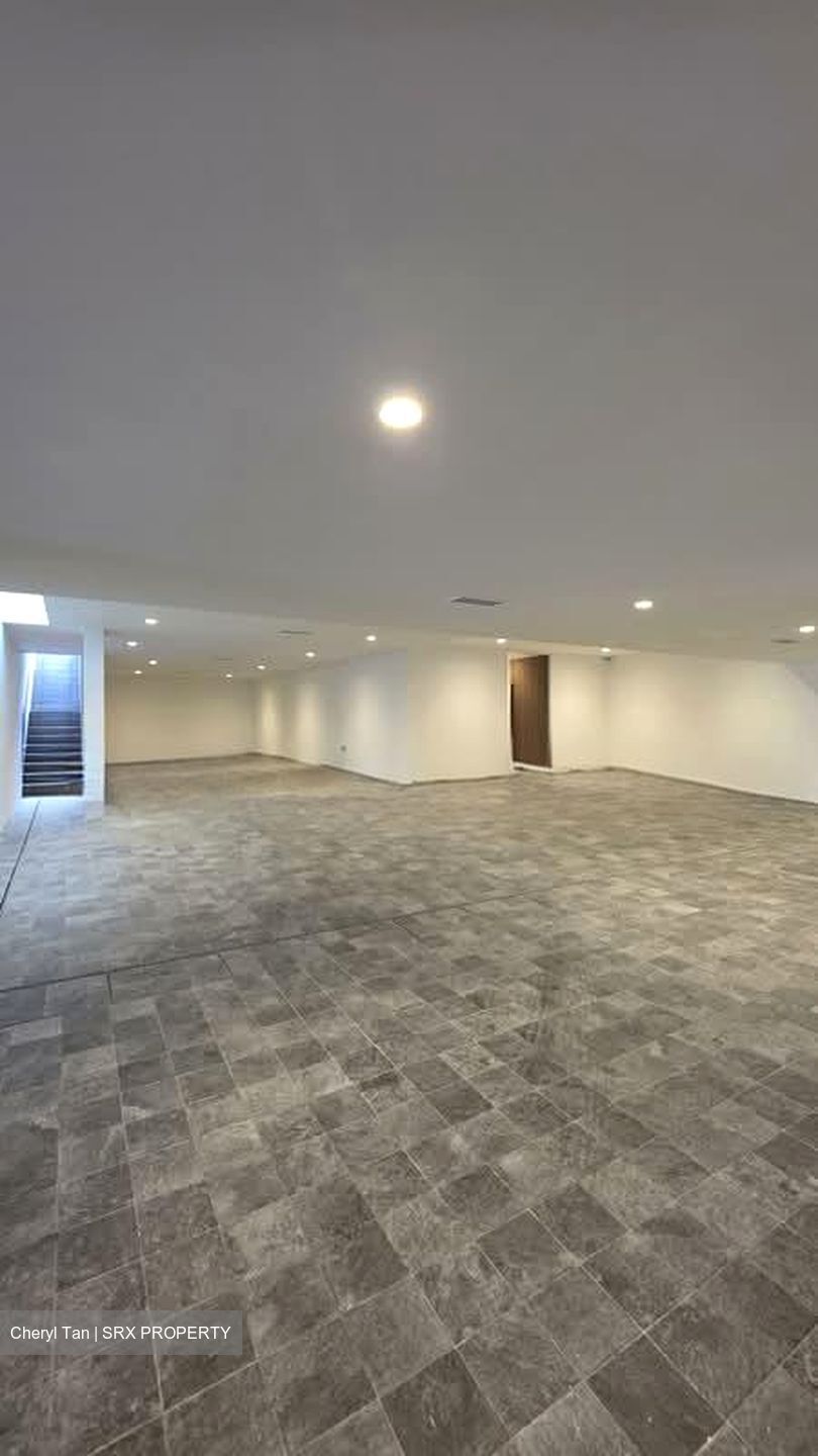 Binjai Hill (D21), Detached #574750371